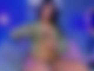 kim-sttone's Live Sex Cam Show