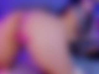 kim-sttone's Live Sex Cam Show