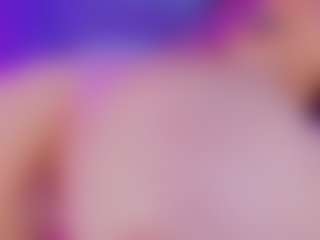 kim-sttone's Live Sex Cam Show