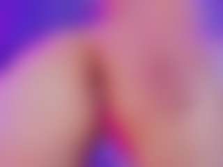 kim-sttone's Live Sex Cam Show