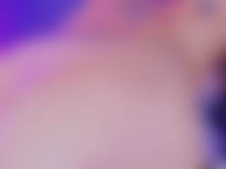 Live cam show with kim-sttone - Twerk Young Adult on TeamSkeetLive