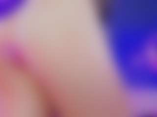 kim-sttone's Live Sex Cam Show