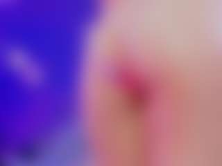kim-sttone's Live Sex Cam Show
