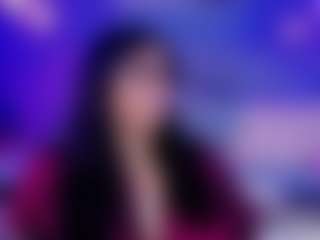 kim-sttone's Live Sex Cam Show