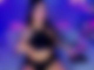 kim-sttone's Live Sex Cam Show