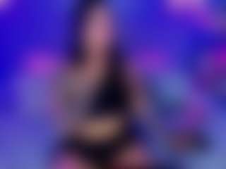 kim-sttone's Live Sex Cam Show