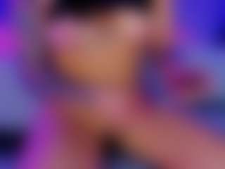 Live cam show with kim-sttone - Solo on Camsoda