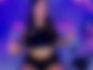 kim-sttone's Live Sex Cam Show