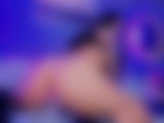 kim-sttone's Live Sex Cam Show