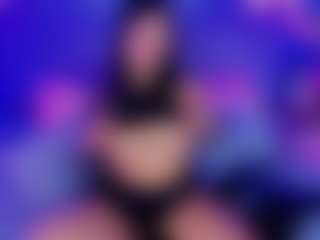 kim-sttone's Live Sex Cam Show