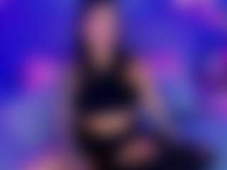 kim-sttone's Live Sex Cam Show