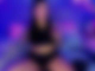 kim-sttone's Live Sex Cam Show