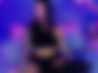 Live cam show with kim-sttone - BBW Teen (18+) on AdultVida.com