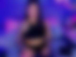kim-sttone's Live Sex Cam Show