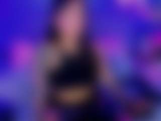 kim-sttone's Live Sex Cam Show