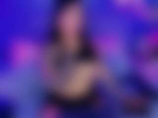 kim-sttone's Live Sex Cam Show