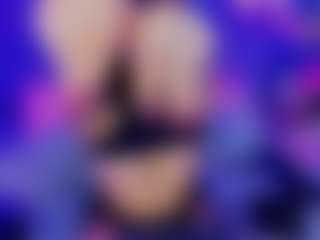 kim-sttone's Live Sex Cam Show