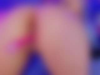 kim-sttone's Live Sex Cam Show