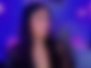 kim-sttone's Live Sex Cam Show