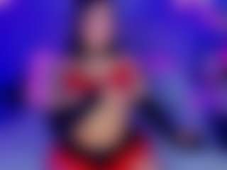 kim-sttone's Live Sex Cam Show