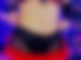 kim-sttone's Live Sex Cam Show