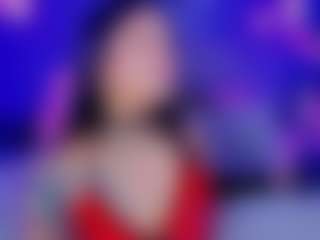 kim-sttone's Live Sex Cam Show