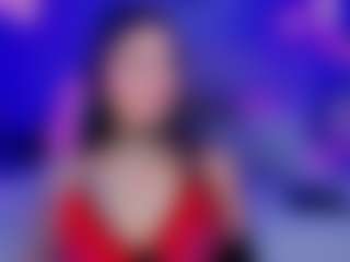 kim-sttone's Live Sex Cam Show