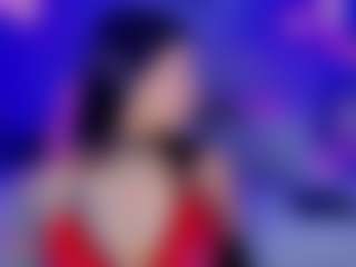 kim-sttone's Live Sex Cam Show