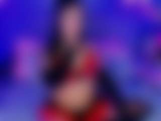 kim-sttone's Live Sex Cam Show
