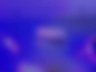 kim-sttone's Live Sex Cam Show