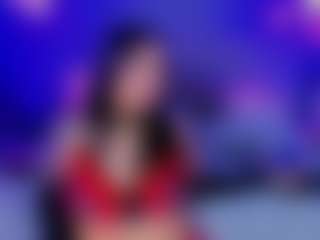 kim-sttone's Live Sex Cam Show
