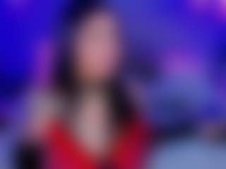 kim-sttone's Live Sex Cam Show
