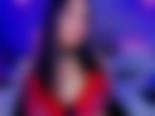 kim-sttone's Live Sex Cam Show
