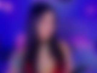 kim-sttone's Live Sex Cam Show