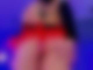 kim-sttone's Live Sex Cam Show