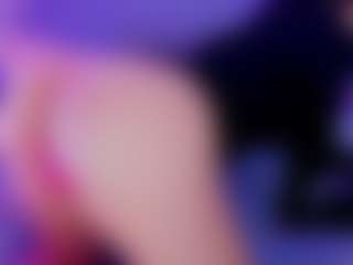 kim-sttone's Live Sex Cam Show