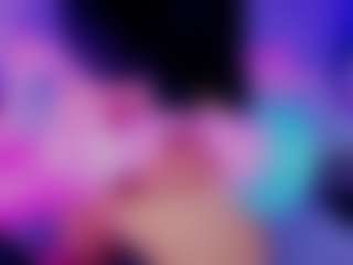 kim-sttone's Live Sex Cam Show