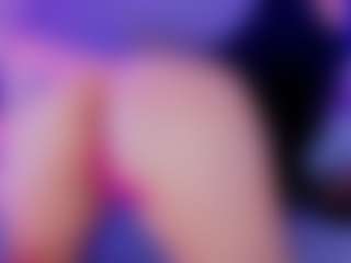 Live cam show with kim-sttone - Pornstar Bedroom on Camsoda