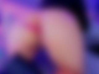 kim-sttone's Live Sex Cam Show