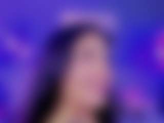 kim-sttone's Live Sex Cam Show