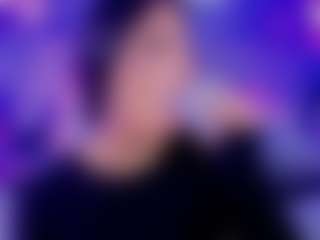 kim-sttone's Live Sex Cam Show