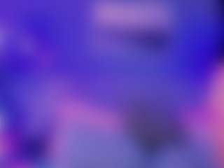 kim-sttone's Live Sex Cam Show