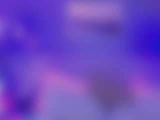 kim-sttone's Live Sex Cam Show