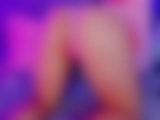 kim-sttone's Live Sex Cam Show