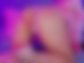 kim-sttone's Live Sex Cam Show