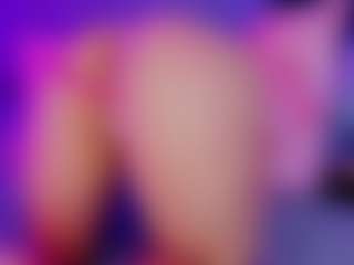 kim-sttone's Live Sex Cam Show