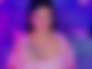 kim-sttone's Live Sex Cam Show