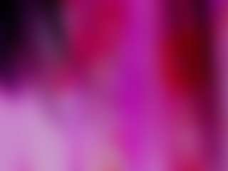 kim-sttone's Live Sex Cam Show