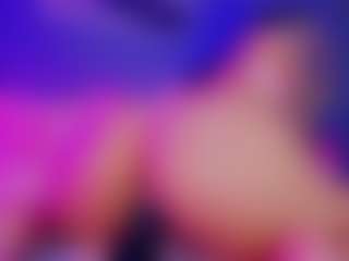 kim-sttone's Live Sex Cam Show