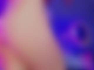 kim-sttone's Live Sex Cam Show